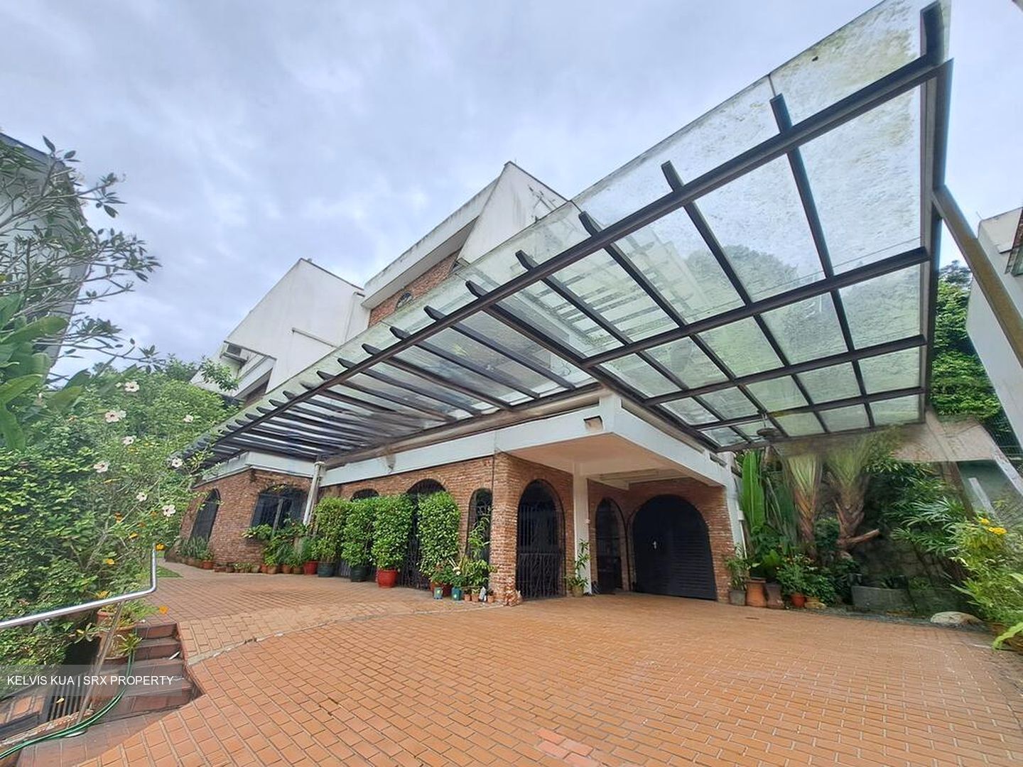 Greenbank Park (D21), Detached #485753351